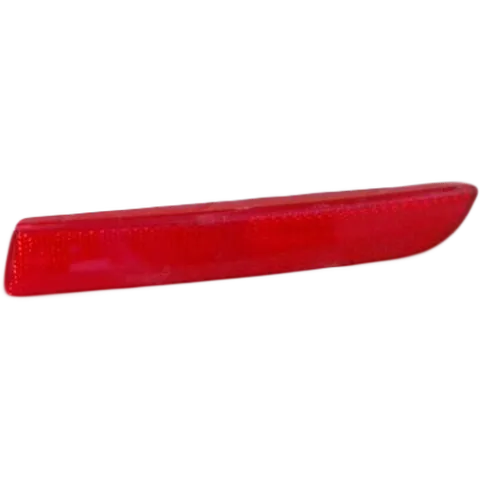 Mitsubishi ASX XA Right Rear Bar Lamp (7/2010 to 9/2012)