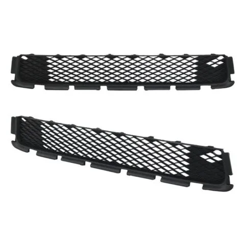 Mitsubishi ASX XA Wagon Front Bar Grille (7/2010 to 9/2012)