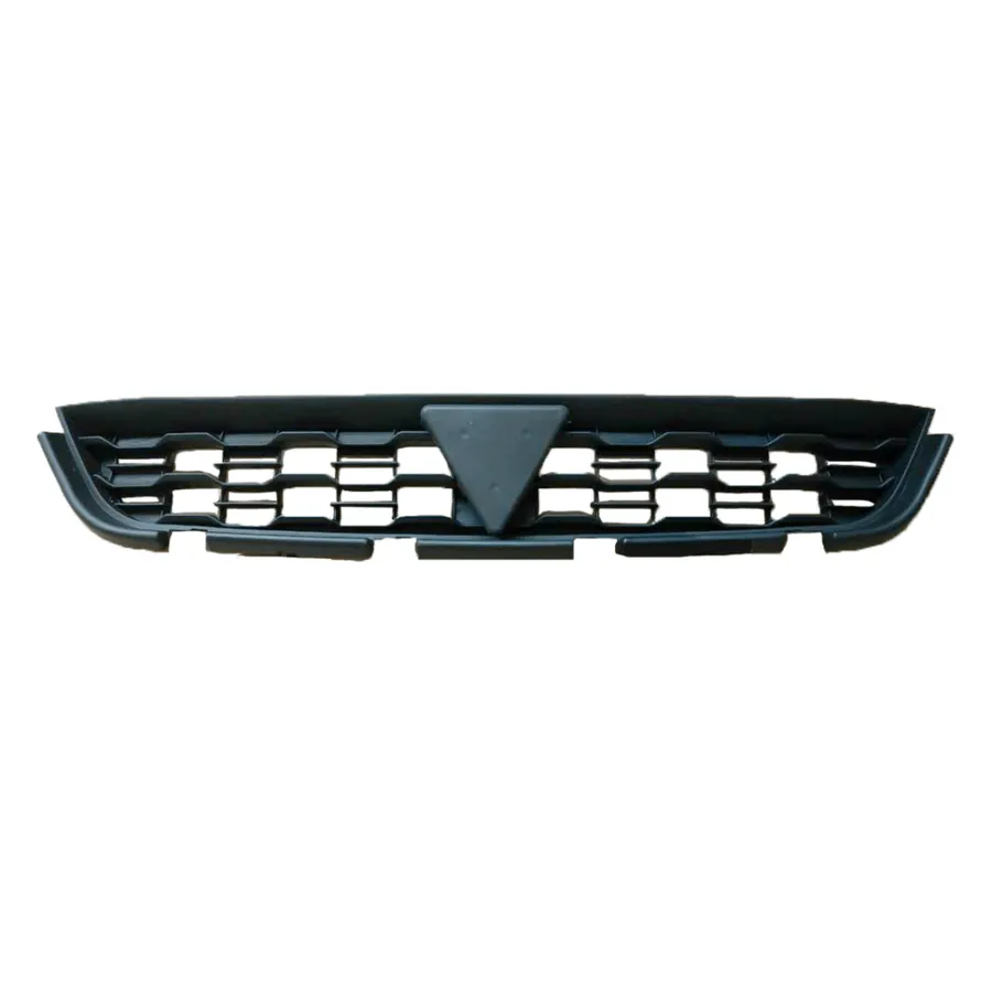Mitsubishi ASX XB Front Bar Grille (9/2012 to 11/2016), Part 60275