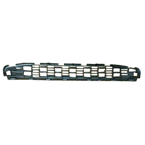 Mitsubishi ASX XB Front Bar Grille (9/2012 to 11/2016), Part 60274