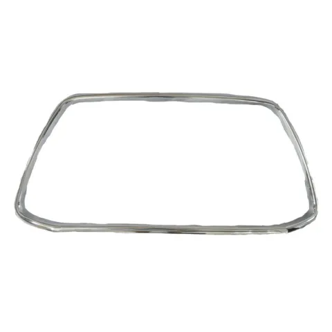 Mitsubishi ASX XB Front Bar Mould (9/2012 to 11/2016)