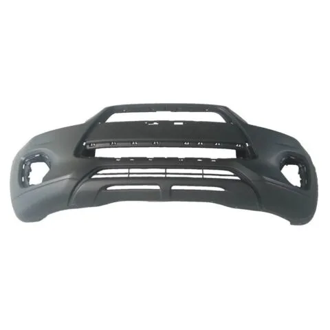 Mitsubishi ASX XB 5 Door Hatch Front Bumper (9/2012 to 11/2016)