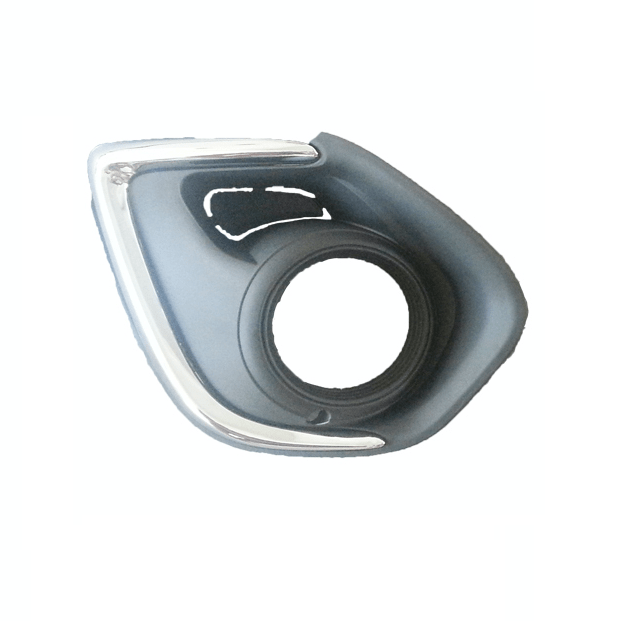 Mitsubishi ASX XB Right Fog Light (9/2012 to 11/2016)