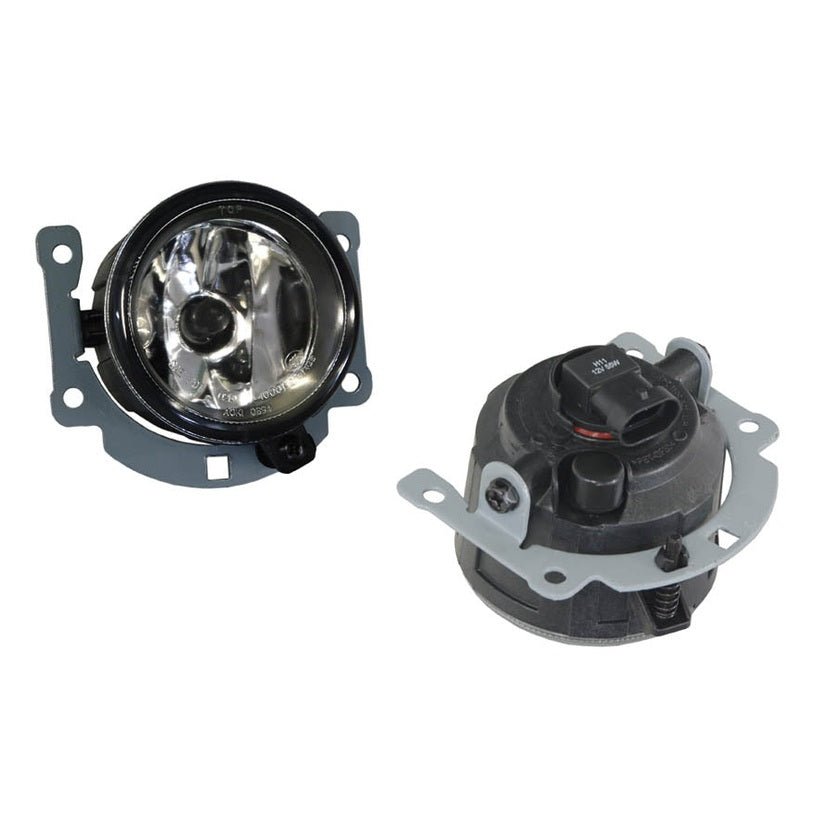 Mitsubishi ASX XA XB Wagon Fog Light (7/2010 to 11/2016)
