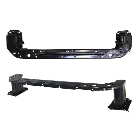 Mitsubishi ASX XA XB Wagon Front Bar Reinforcement (7/2010 to 11/2016)