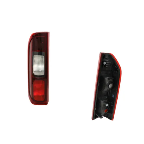 Mitsubishi Express SN Left Tail Light (3/2020 onwards), Part 62363