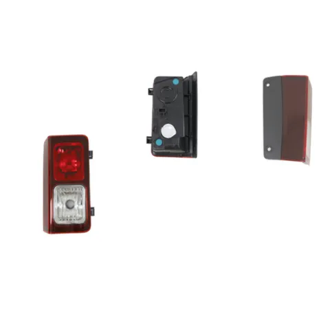 Mitsubishi Express SN Right Tail Light (3/2020 onwards), Part 62330