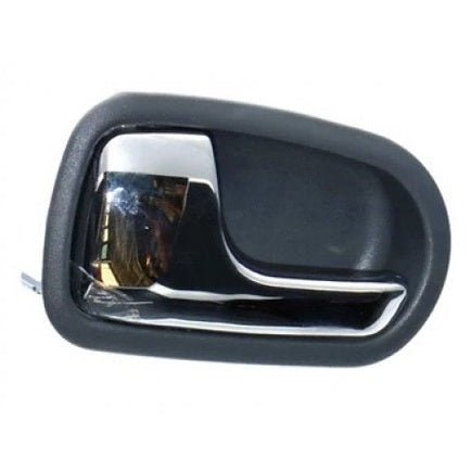 Mazda 323 BJ Left Door Handle (10/2000 to 12/2003)