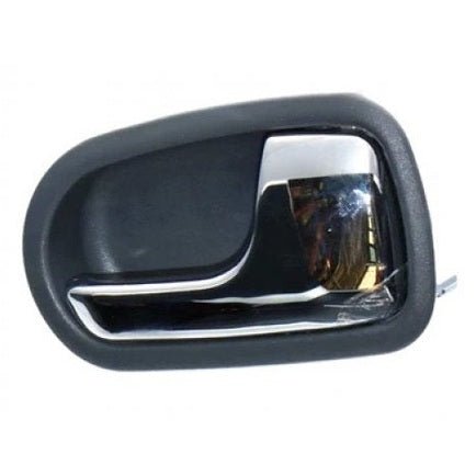 Mazda 323 BJ Right Door Handle (10/2000 to 12/2003)