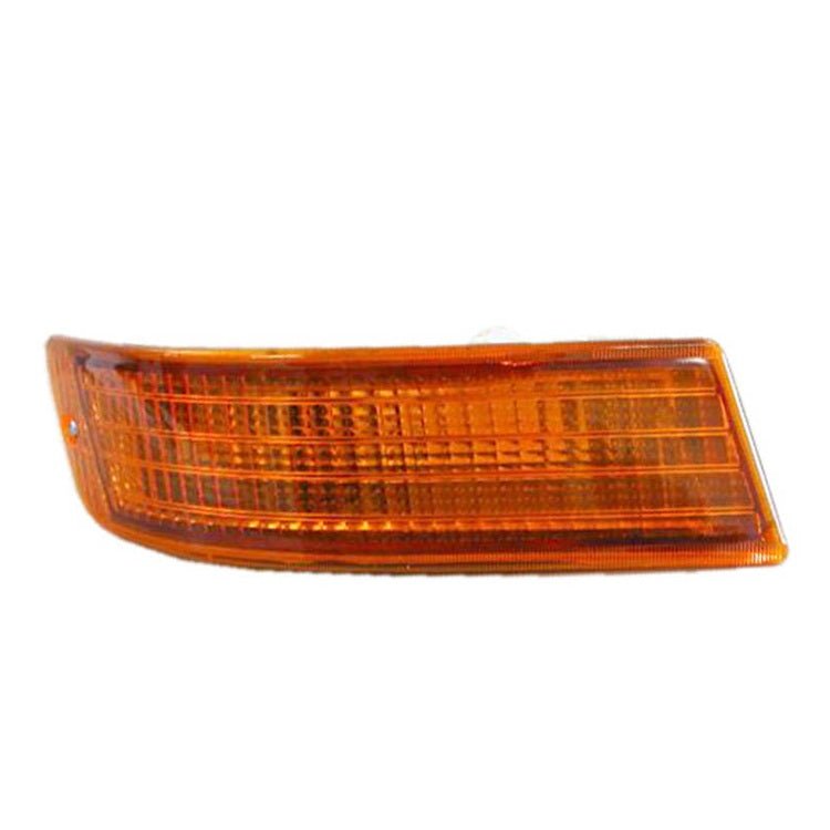 Mitsubishi Express L300 Van Right Front Bar Lamp (5/2000 to 5/2013)