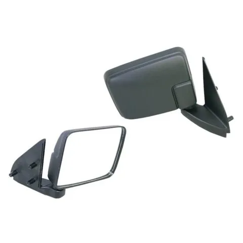 Mitsubishi Express L300 Van Right Front Door Mirror (10/1986 to 5/2013)