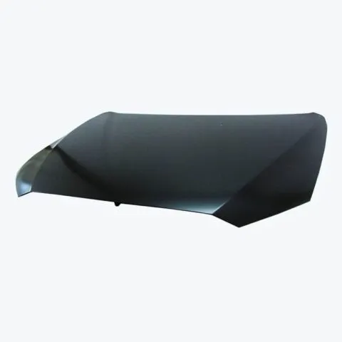 Mitsubishi Lancer CJ CF Bonnet (9/2007 to 12/2017)