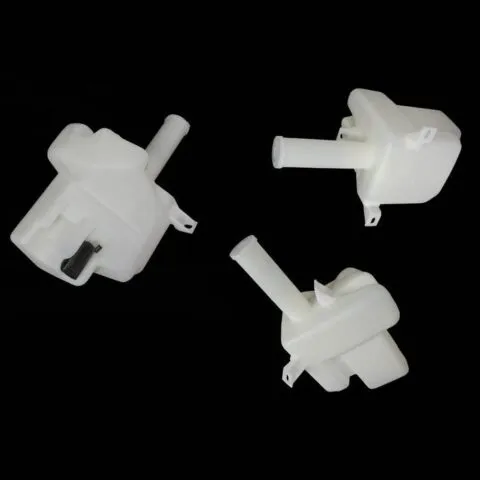 Mitsubishi Lancer CE Washer Bottle (6/1996 to 7/2003)