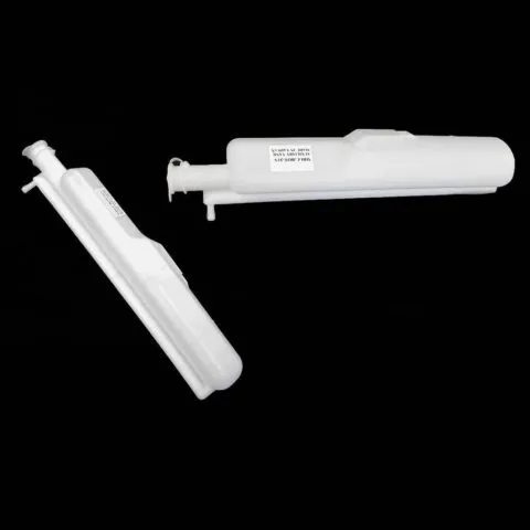 Mitsubishi Lancer CG CH Sedan Overflow Bottle (6/2002 to 9/2007)