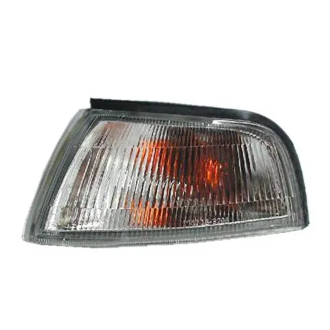 Mitsubishi Lancer CE Sedan Left Front Corner Light (6/1996 to 7/1998)
