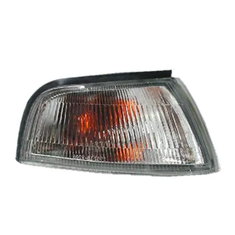 Mitsubishi Lancer CE Sedan Right Front Corner Light (6/1996 to 7/1998)