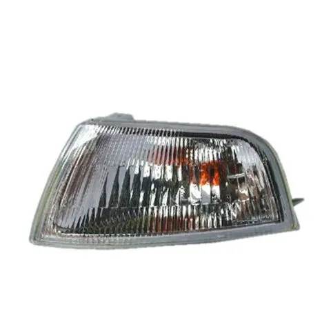 Mitsubishi Lancer CE Sedan Left Front Corner Light (8/1998 to 7/2003)