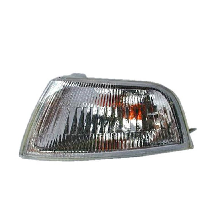 Mitsubishi Lancer CE Sedan Left Front Corner Light (8/1998 to 7/2003)