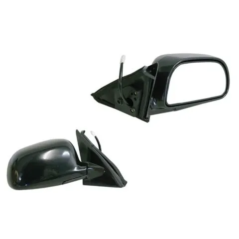 Mitsubishi Lancer CE Sedan Right Front Door Mirror (6/1996 to 7/2003)