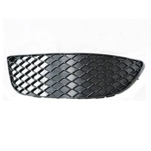 Mitsubishi Lancer CJ Left Front Bar Grille (9/2007 to 3/2014)
