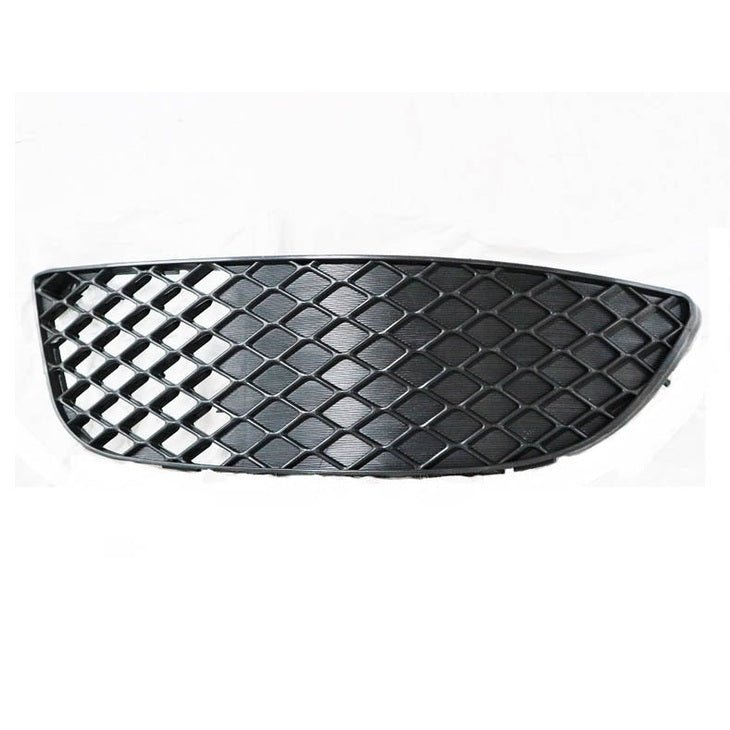 Mitsubishi Lancer CJ Left Front Bar Grille (9/2007 to 3/2014)