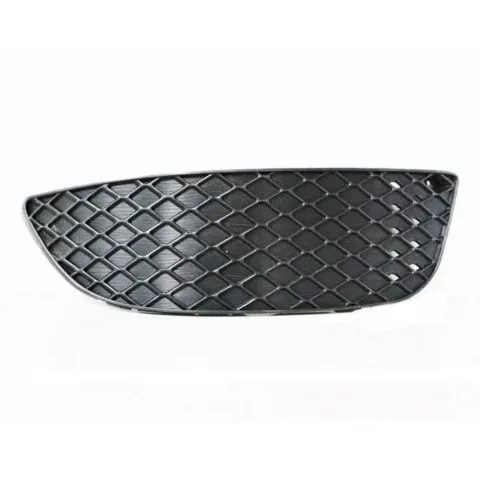 Mitsubishi Lancer CJ Right Front Bar Grille (9/2007 to 3/2014)