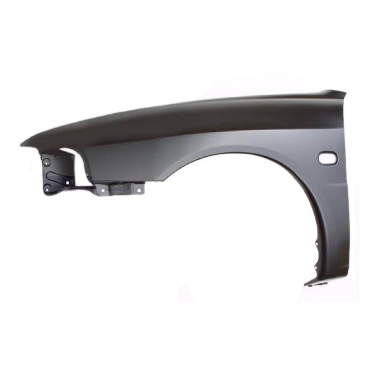 Mitsubishi Lancer CE Sedan Left Guard (6/1996 to 7/2003)
