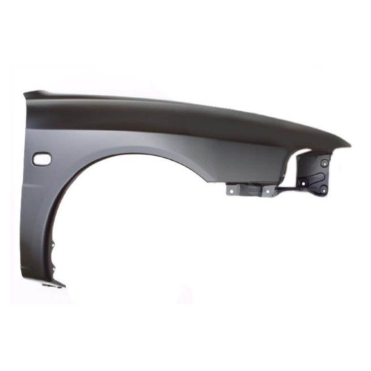 Mitsubishi Lancer CE Sedan Right Guard (6/1996 to 7/2003)
