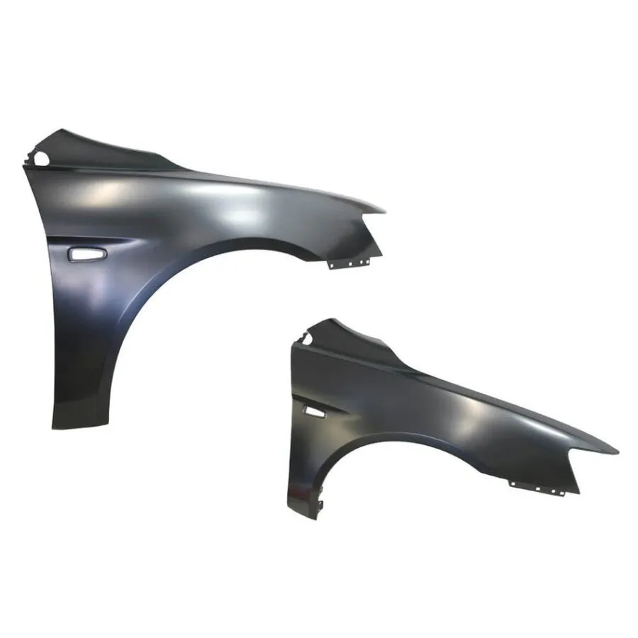 Mitsubishi Lancer CJ CF Right Guard (9/2007 to 12/2017)
