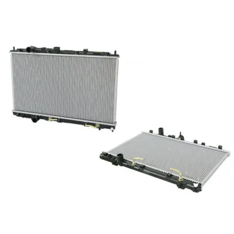 Radiator for Mitsubishi Lancer CE (6/1996 to 7/2003)