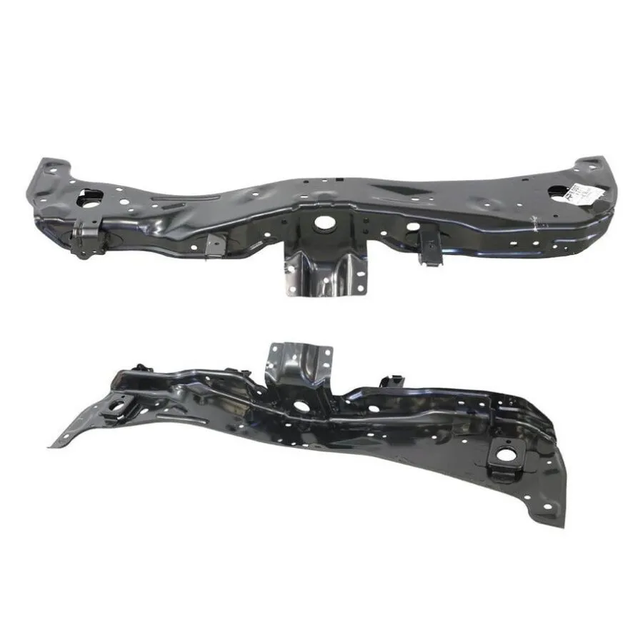 Mitsubishi Lancer CJ CF Radiator Support (9/2007 to 12/2017), Part 37579