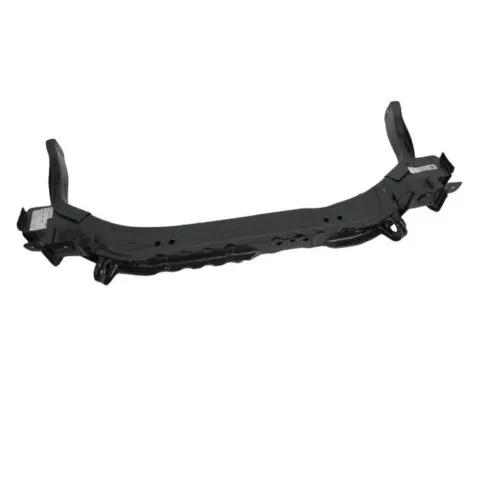 Mitsubishi Lancer CJ CF Radiator Support (9/2007 to 12/2017), Part 37580