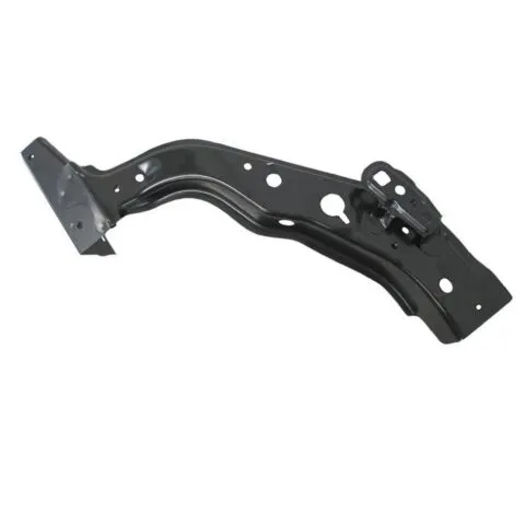 Mitsubishi Lancer CJ CF Left Radiator Support (9/2007 to 12/2017)