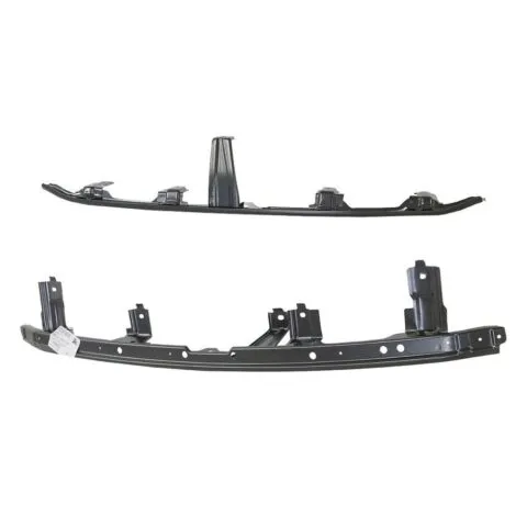 Mitsubishi Lancer CJ Front Bar Reinforcement (9/2007 to 11/2015)