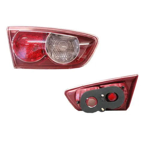 Mitsubishi Lancer CJ Left Tail Light (9/2007 to 3/2014)