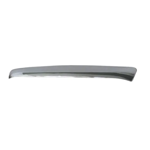 Mazda B Series Ute / Bravo UN Bonnet Mould (10/2002 to 10/2006)