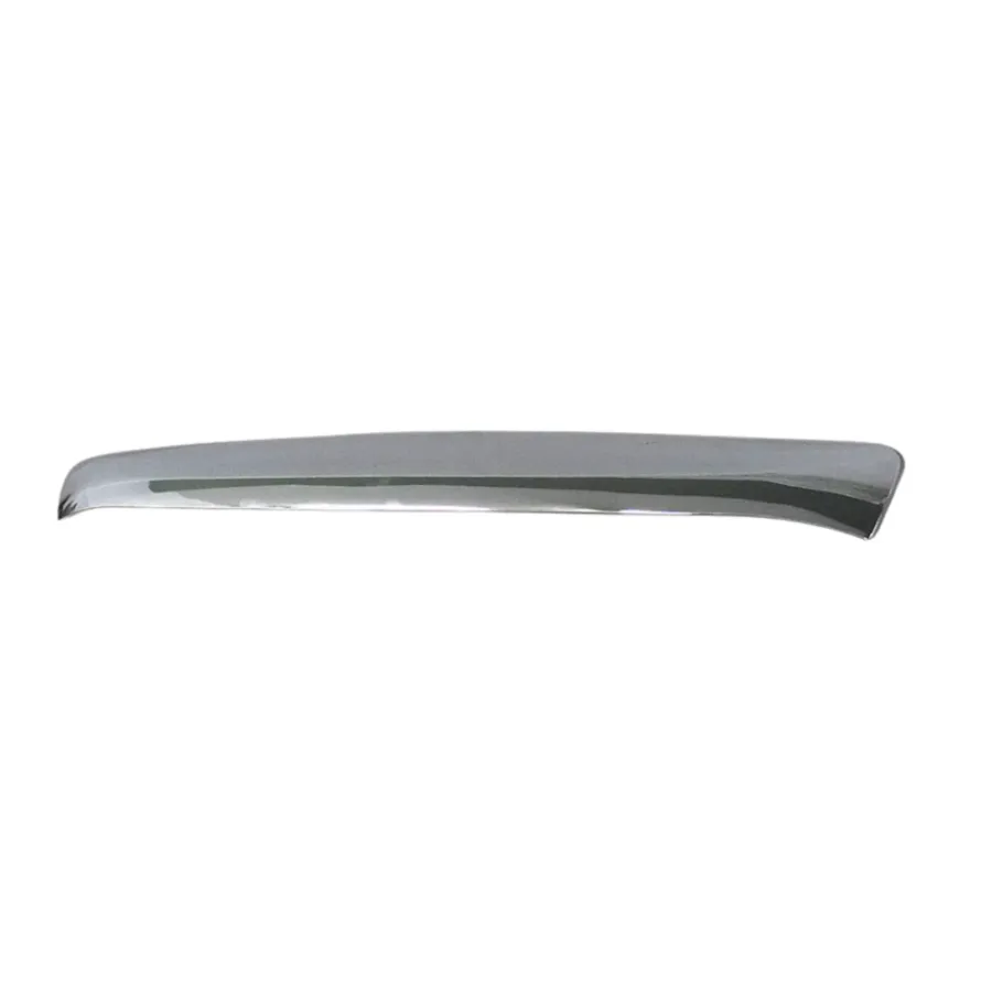Mazda B Series Ute / Bravo UN Bonnet Mould (10/2002 to 10/2006)