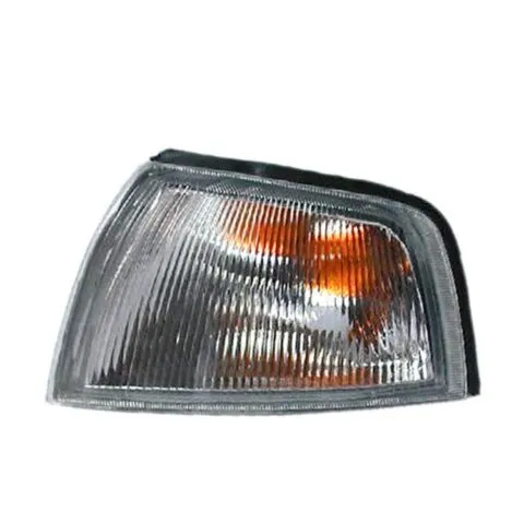 Mitsubishi Lancer Mirage CE Left Front Corner Light (6/1996 to 6/1998)