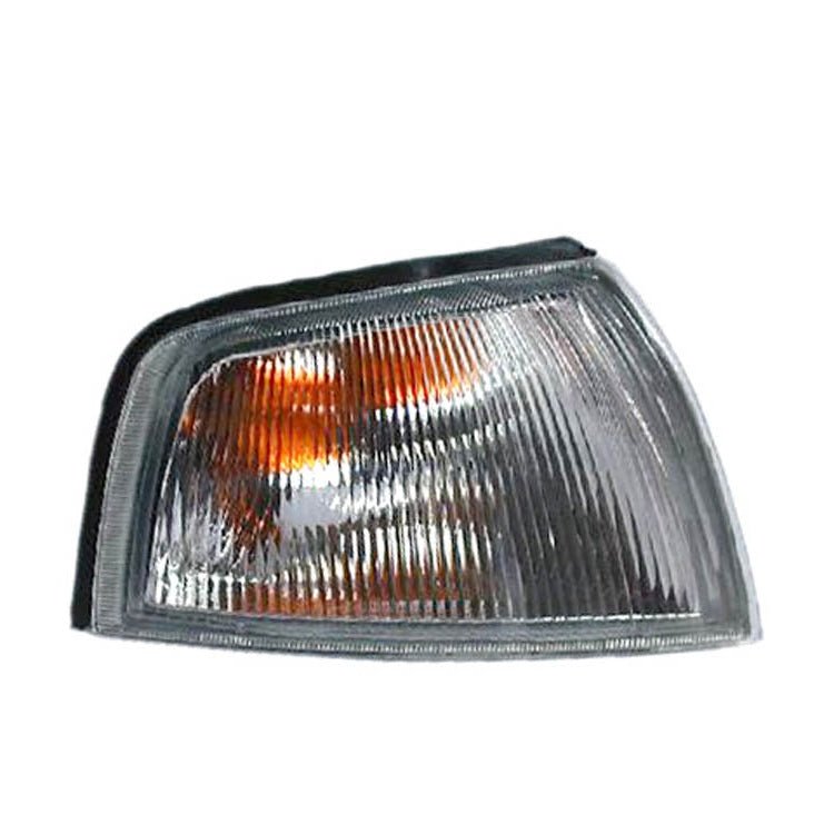 Mitsubishi Lancer Mirage CE Right Front Corner Light (6/1996 to 6/1998)