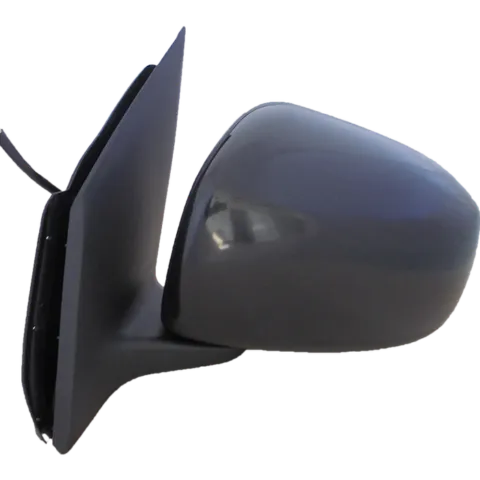 Mitsubishi Mirage LA Right Front Door Mirror (12/2012 to 3/2016)