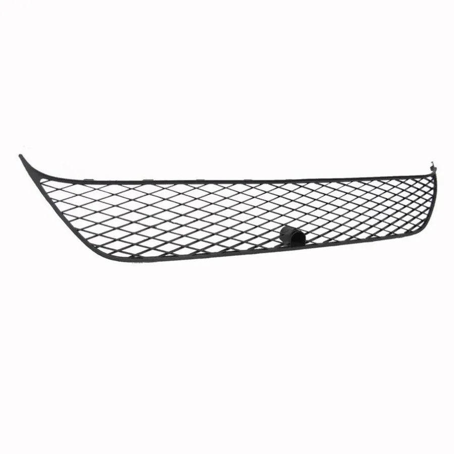 Mitsubishi Outlander ZG Wagon Front Bar Grille (11/2006 to 10/2009)