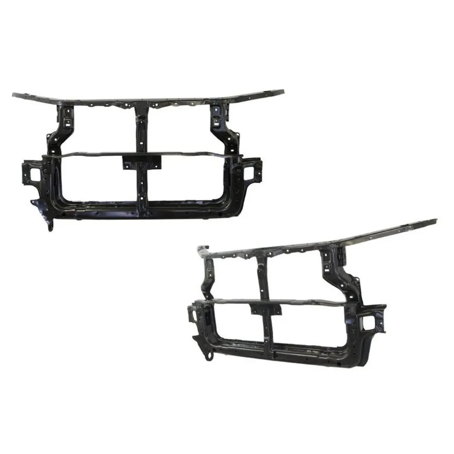 Mitsubishi Outlander ZE Wagon Radiator Support (12/2002 to 10/2006)
