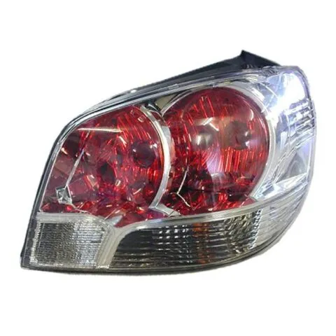 Mitsubishi Outlander ZE Wagon Right Tail Light (12/2002 to 10/2006)