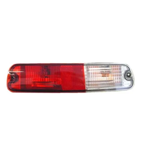 Mitsubishi Pajero NP Wagon Right Rear Bar Lamp (11/2002 to 6/2006)