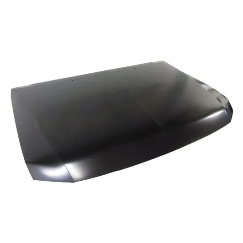 Mitsubishi Pajero NS NT NW Wagon Bonnet (7/2006 to 8/2014)