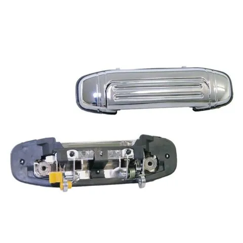 Mitsubishi Pajero NH NJ NK NL Wagon Right Door Handle (5/1991 to 4/2000)