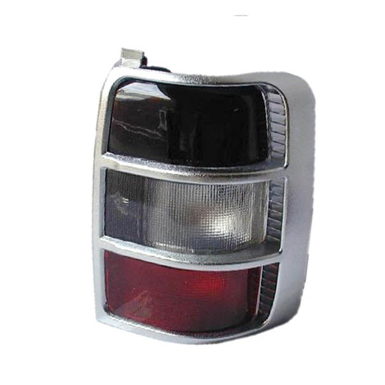 Mitsubishi Pajero NL Wagon Right Tail Light (9/1997 to 4/2000)