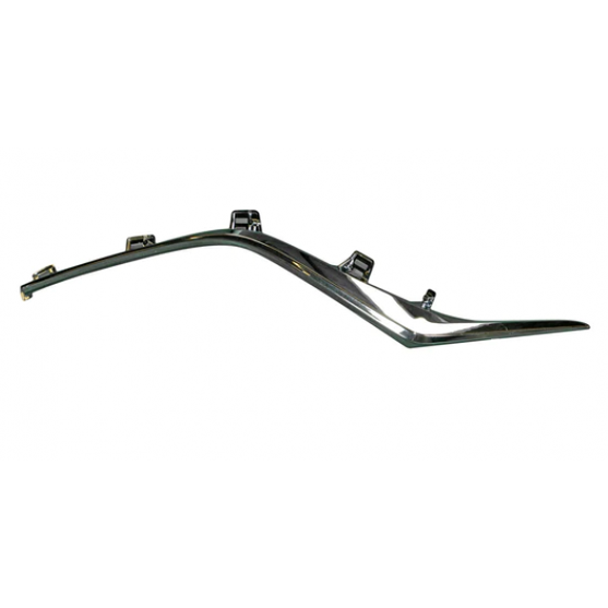 Mazda 3 BM Right Grille Mould (1/2014 to 7/2016)