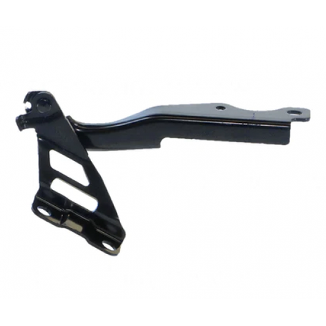 Mazda 3 BM Right Bonnet Hinge (1/2014 to 7/2016)