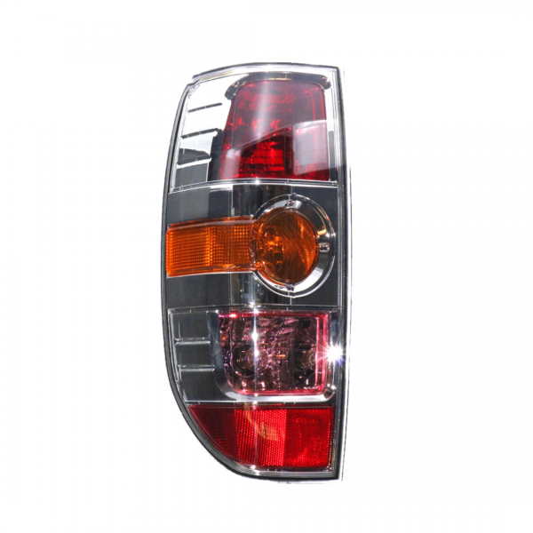 Mazda BT-50 UN Utility Left Tail Light (6/2008 to 10/2011)
